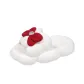 White Red