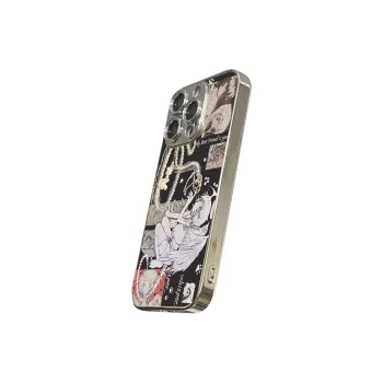 K Touch Phone Cases