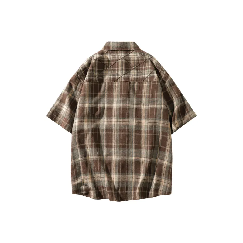 SESAME STREET Shirts Unisex-1