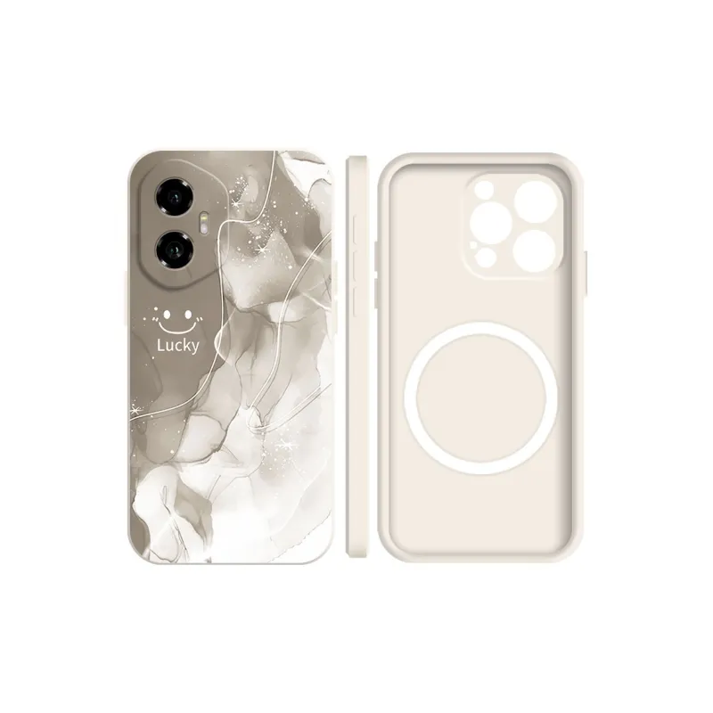 BAOCHENG Phone Cases-3
