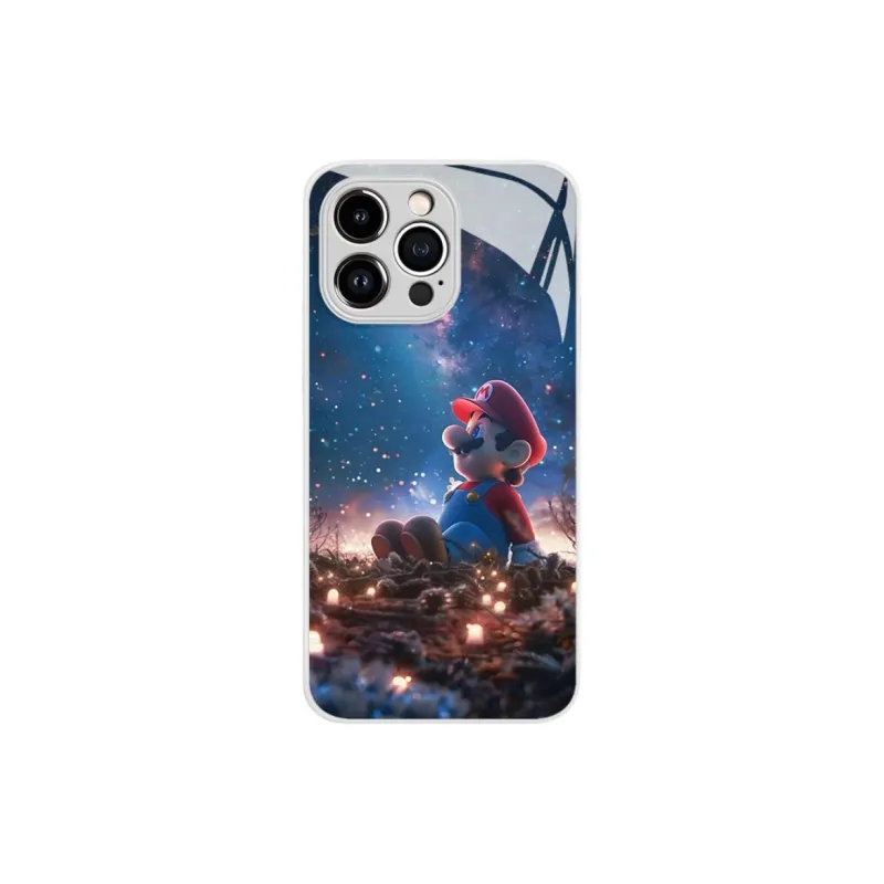 HASEE Phone Cases-4