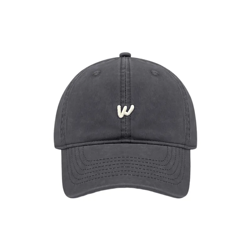Yalu Preferred Cotton Baseball Caps Unisex-3