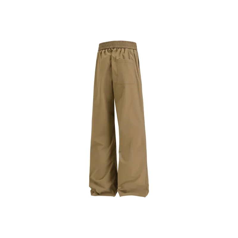 Mogao Casual Pants Unisex-8