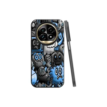 BAOCHENG Phone Cases