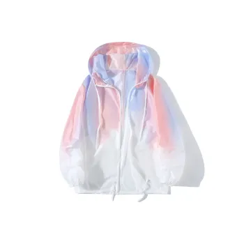 SOCKKEY Sun Protection Clothing Unisex