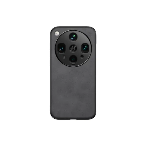 Crossbody Phone Case