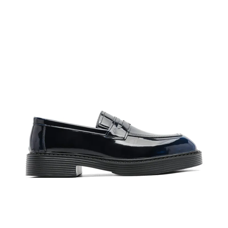Cachiotti Loafers Men-11