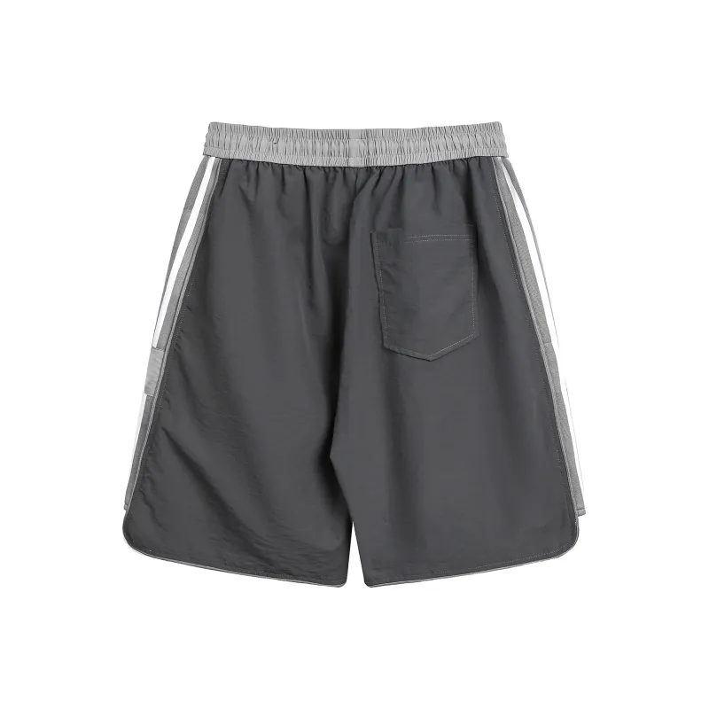 ATLETICO DE MADRID 1903 Casual Shorts Men's-6