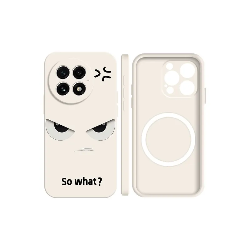 TUNAMEI Phone Cases-9