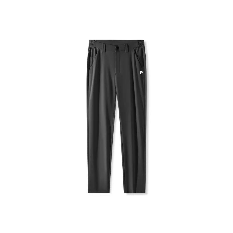 PIERRE CARDIN Casual Pants Men's-4