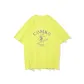Light Pink Green
