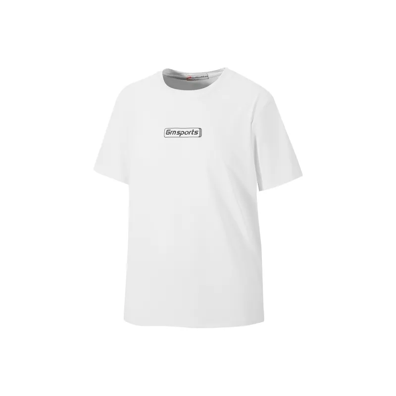 K bird T Shirts Unisex-2