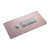 Rouge Pink (Thickened Upgraded)