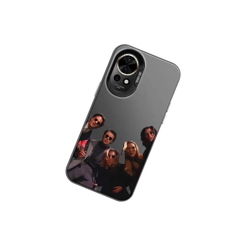 YAOCAI Phone Cases-1