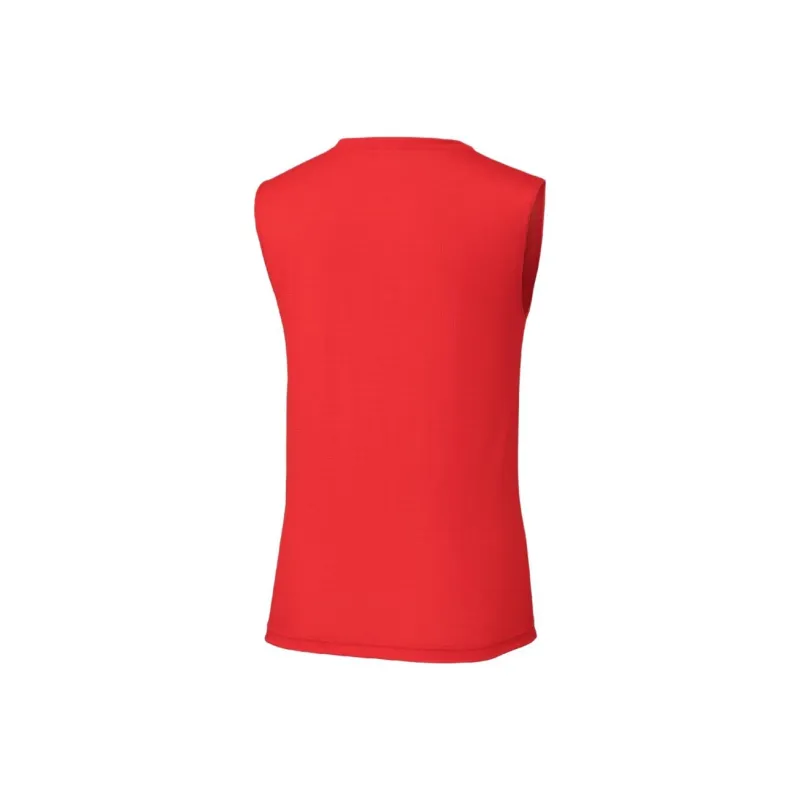 Mizuno Tank Tops Unisex-19