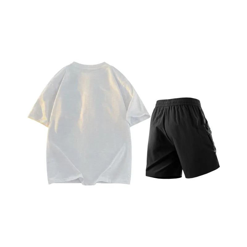 MEXICAN Casual Sportswear Unisex-39