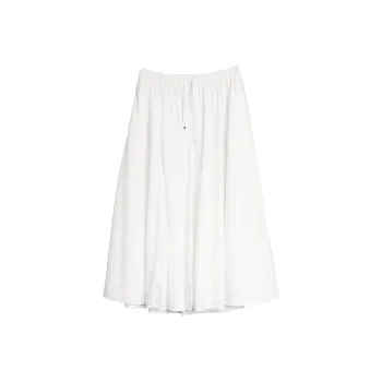 ELLE Casual Short Skirts Women's