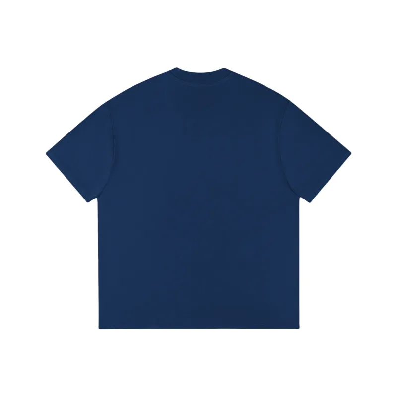 Être Par Lee T Shirts Unisex-9