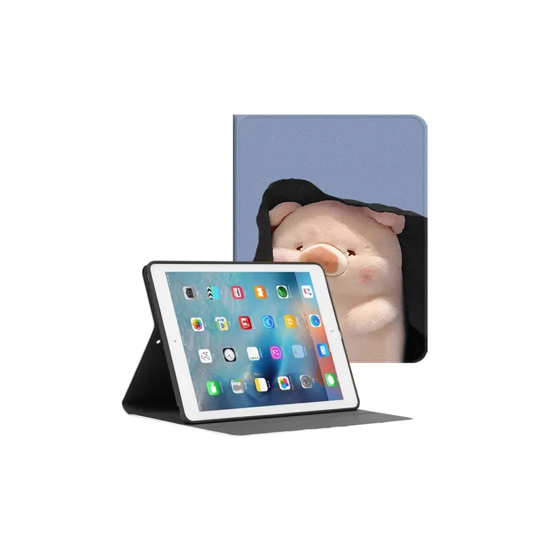 Baochengbao Tablet Protective Cases-13