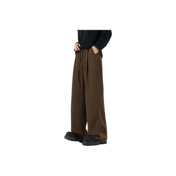 7 SEVFUN Casual Pants Unisex