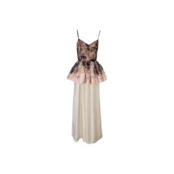IQC Casual Suits Women's