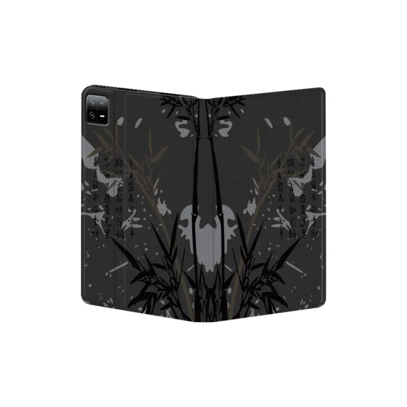 Baochengbao Tablet Protective Cases-10