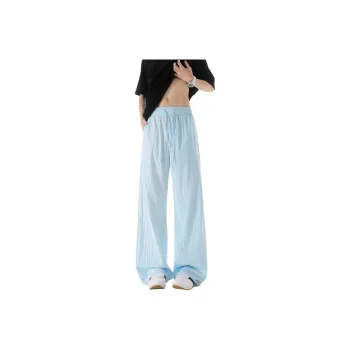 Manchester City F.C. Casual Pants Unisex