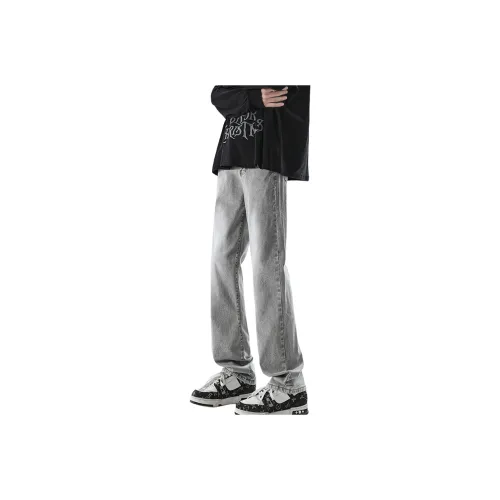 Marine Serre Apparel Hoodies Sweatshirts Sweatshirts Hoodies Sweatshirt Men