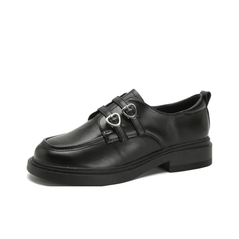 Than Than Me Women's Casual Shoes Women's-0