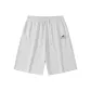 Light Heather Gray