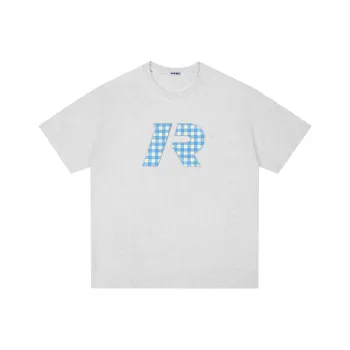 Rolling Money T Shirts Unisex