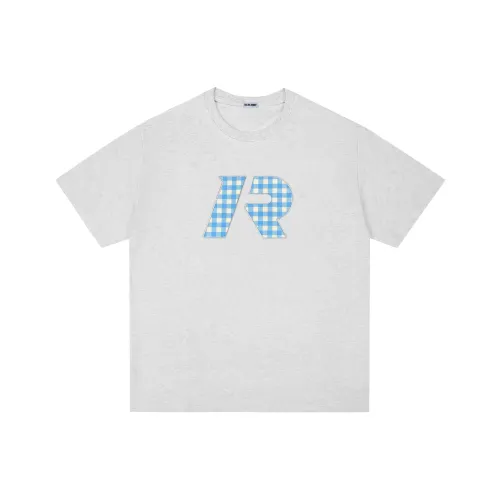 Rolling Money T Shirts Unisex