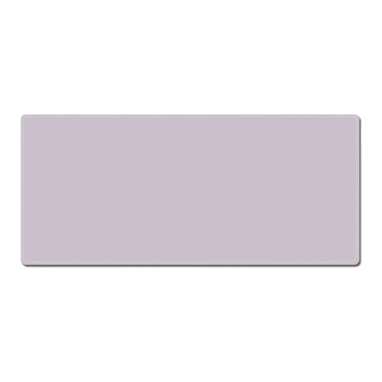 YUZHAOLIN Tablecloths / Table Mats-9