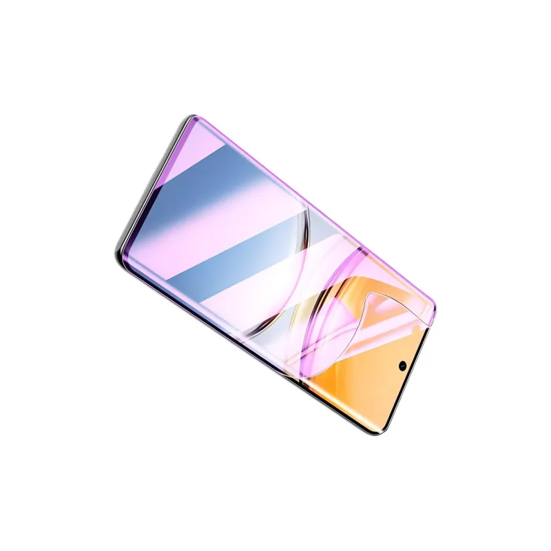 ZHENGGUANG Cell Phone Protective Films-5