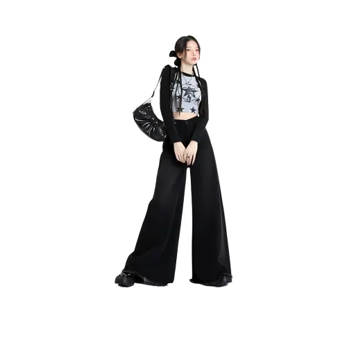 XIANSINIAO Jeans Women's
