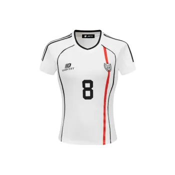 Libito T Shirts Women's