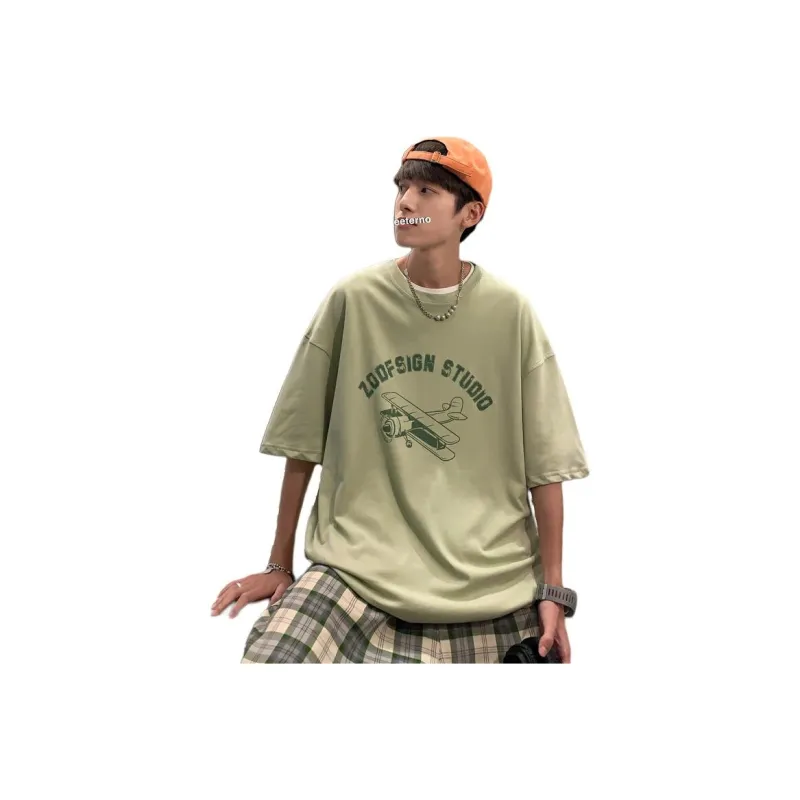 BANDICOOT T Shirts Unisex-5