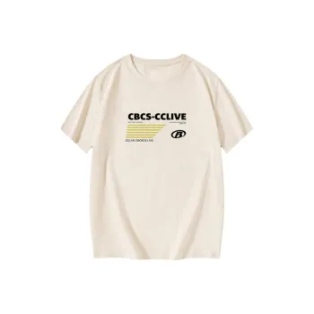 Herbal primer T Shirts Women's