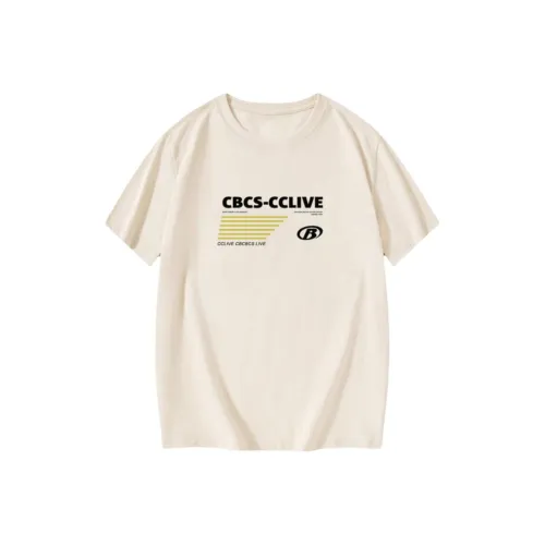 Herbal primer T Shirts Women's