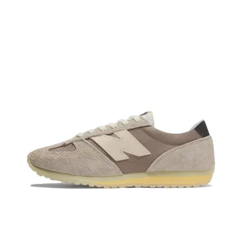 New Balance 471 Grey Day 2025