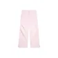 Ballet Pink
