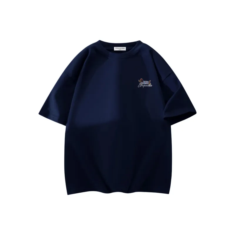 Être Par Lee T Shirts Unisex-6