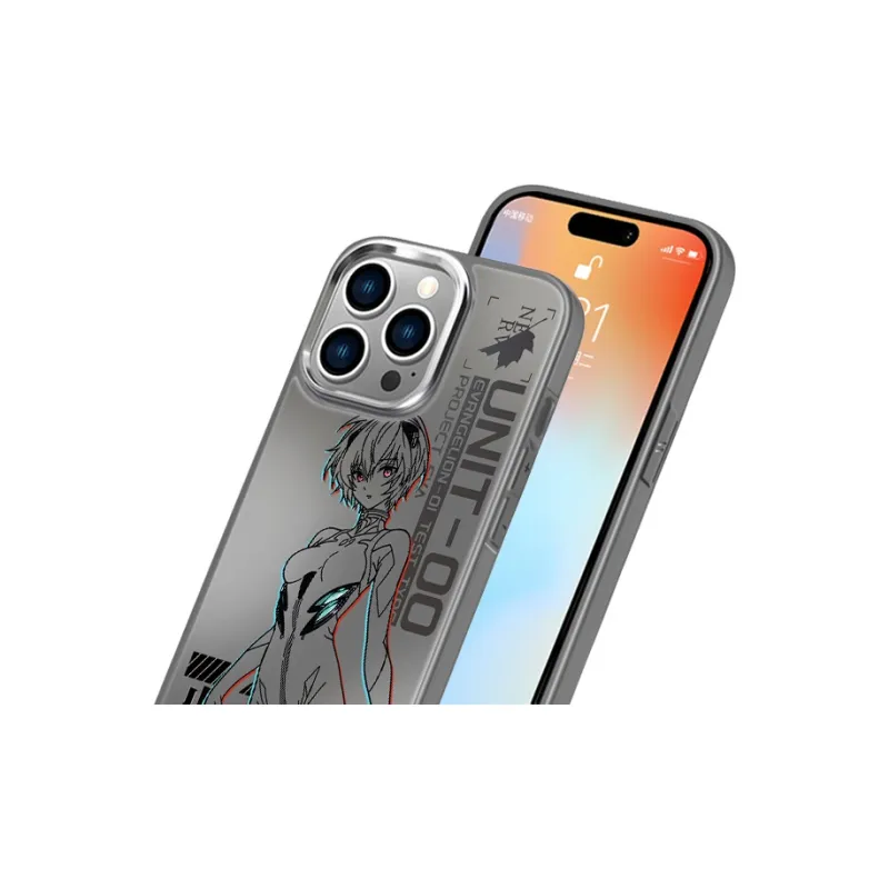 MSMF Phone Cases-5