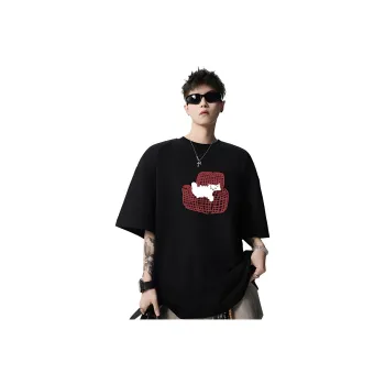 NOAHGIGI T Shirts Unisex