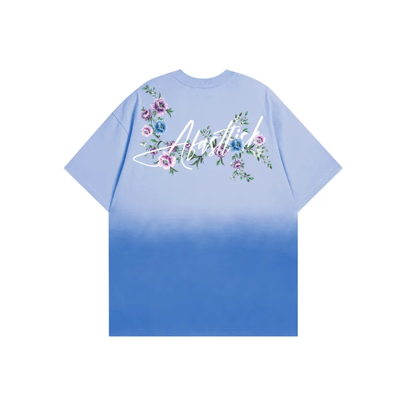 FASTFISH T Shirts Unisex-9