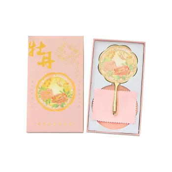 Gentle welcome Make up Tools Women's