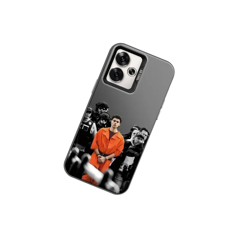 YAOCAI Phone Cases-6