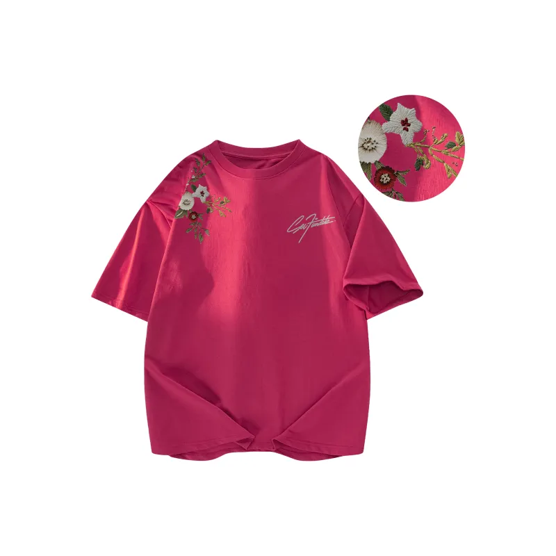 7 SEVFUN T Shirts Unisex-21