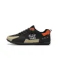 Black Orange
