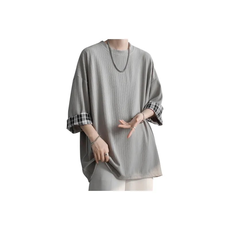 M MAICCO T Shirts Unisex-6